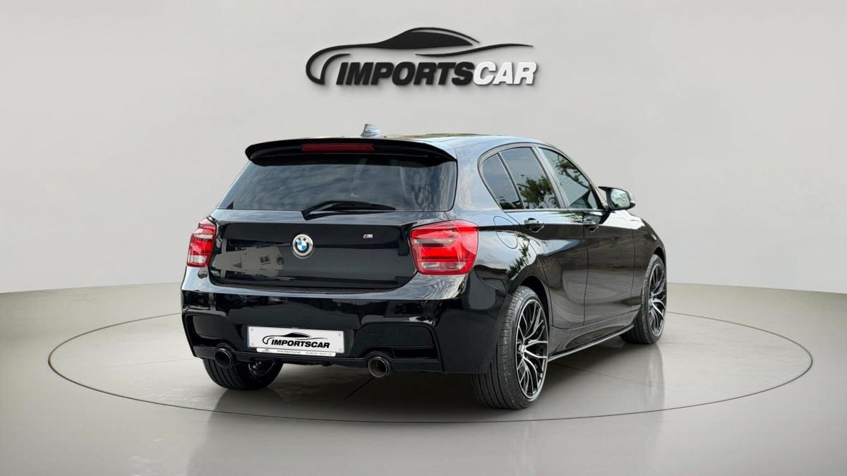 bmw-serie-1-2011-diesel-1995cc
