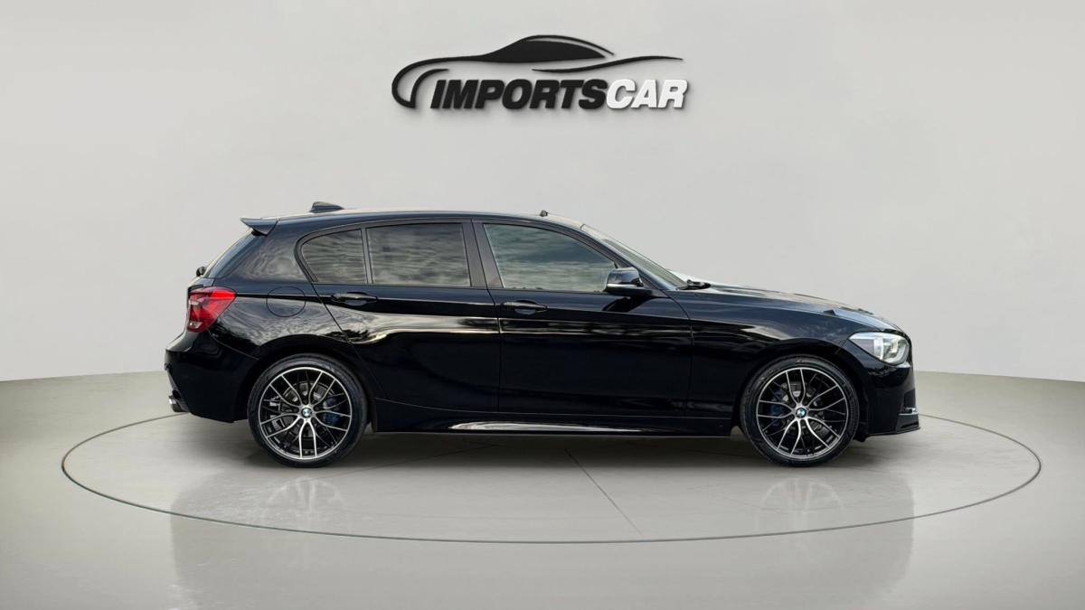 bmw-serie-1-2011-diesel-1995cc