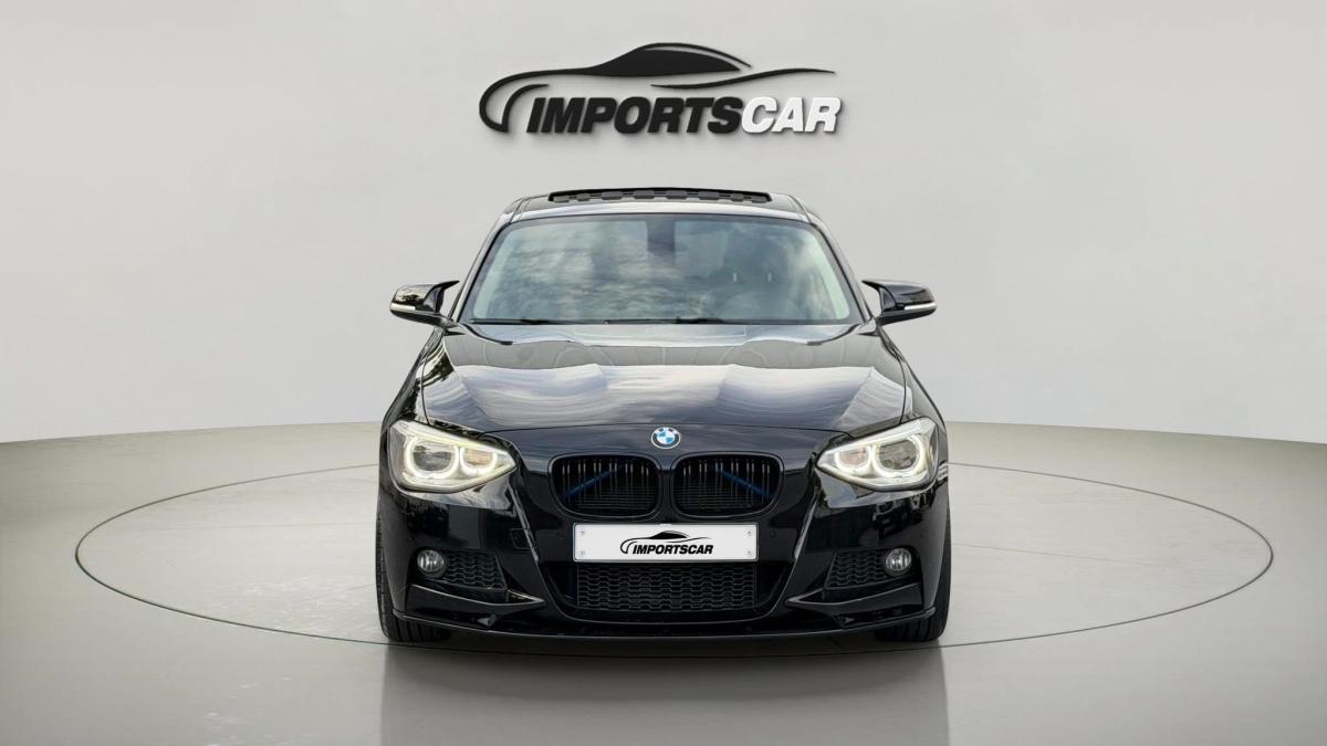 bmw-serie-1-2011-diesel-1995cc