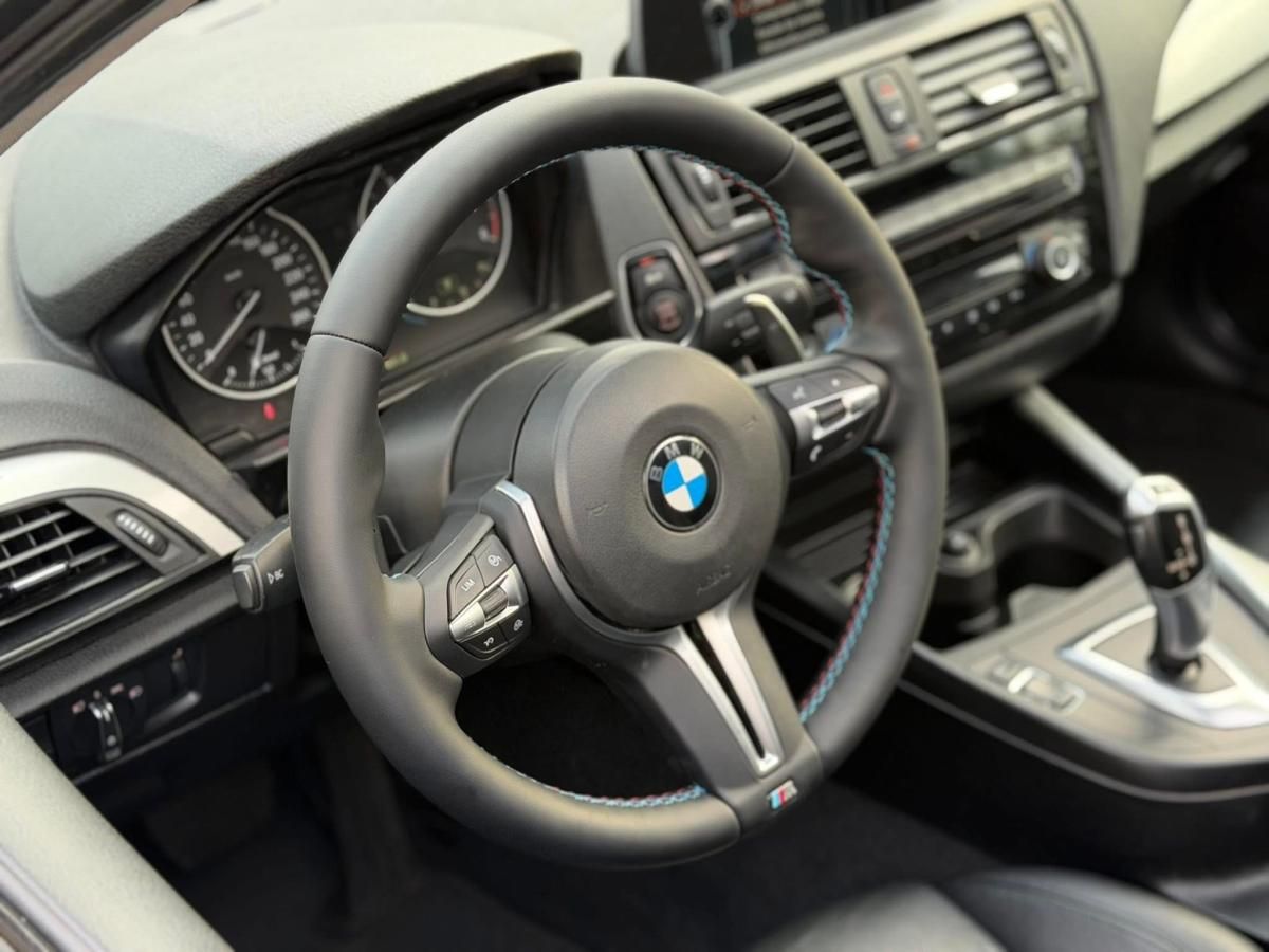 bmw-serie-1-2011-diesel-1995cc