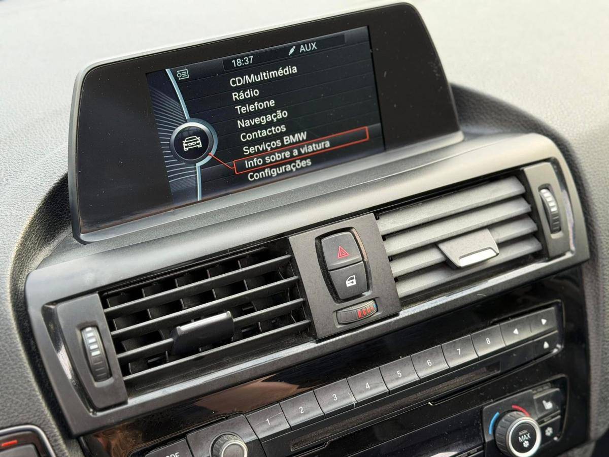 bmw-serie-1-2011-diesel-1995cc