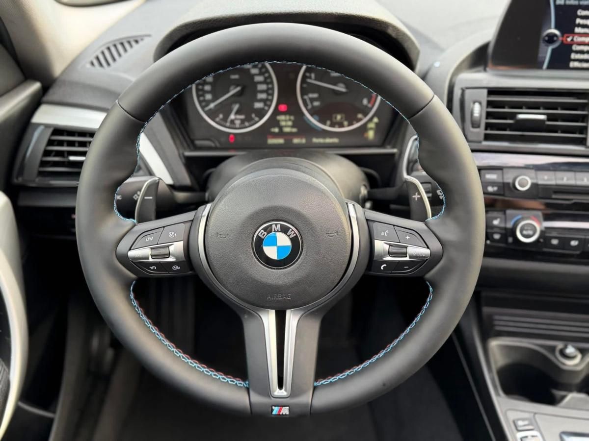 bmw-serie-1-2011-diesel-1995cc