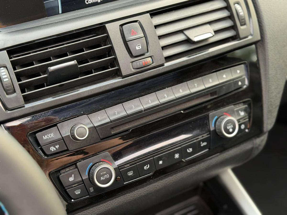 bmw-serie-1-2011-diesel-1995cc