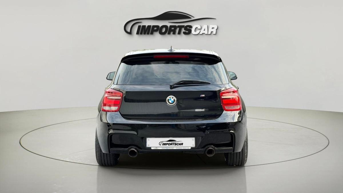 bmw-serie-1-2011-diesel-1995cc