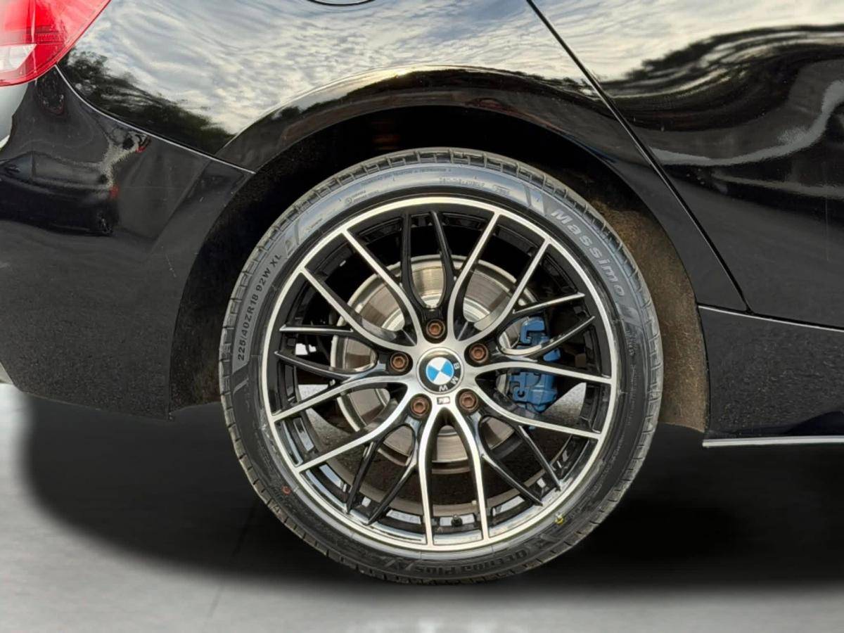 bmw-serie-1-2011-diesel-1995cc