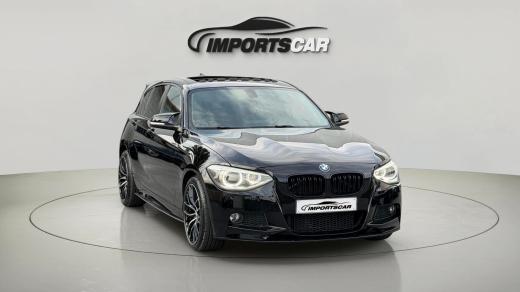 bmw-serie-1-2011-diesel-1995cc