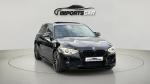 bmw-serie-1-2011-diesel-1995cc