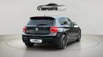 bmw-serie-1-2011-diesel-1995cc
