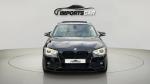 bmw-serie-1-2011-diesel-1995cc