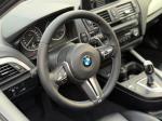 bmw-serie-1-2011-diesel-1995cc
