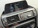 bmw-serie-1-2011-diesel-1995cc