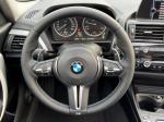 bmw-serie-1-2011-diesel-1995cc
