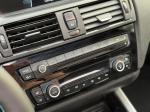 bmw-serie-1-2011-diesel-1995cc