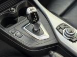 bmw-serie-1-2011-diesel-1995cc