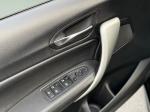 bmw-serie-1-2011-diesel-1995cc