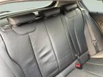 bmw-serie-1-2011-diesel-1995cc