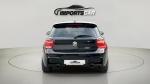 bmw-serie-1-2011-diesel-1995cc
