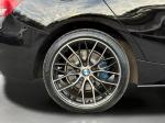 bmw-serie-1-2011-diesel-1995cc