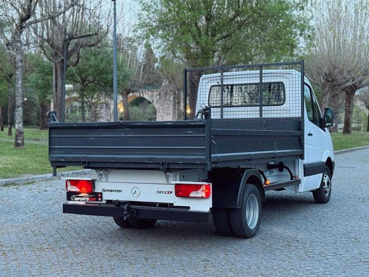 mercedes-benz-sprinter-2010-diesel-2143cc