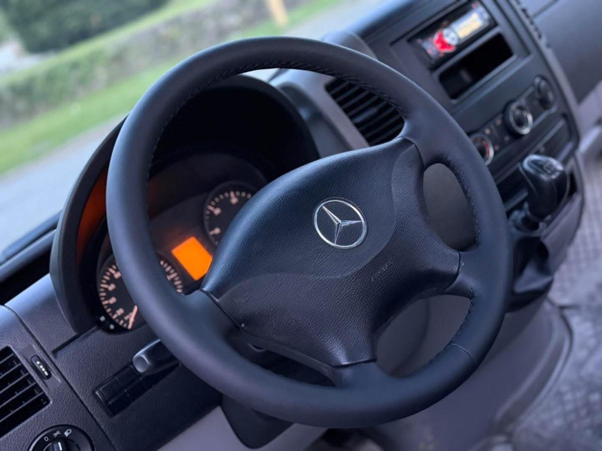 mercedes-benz-sprinter-2010-diesel-2143cc