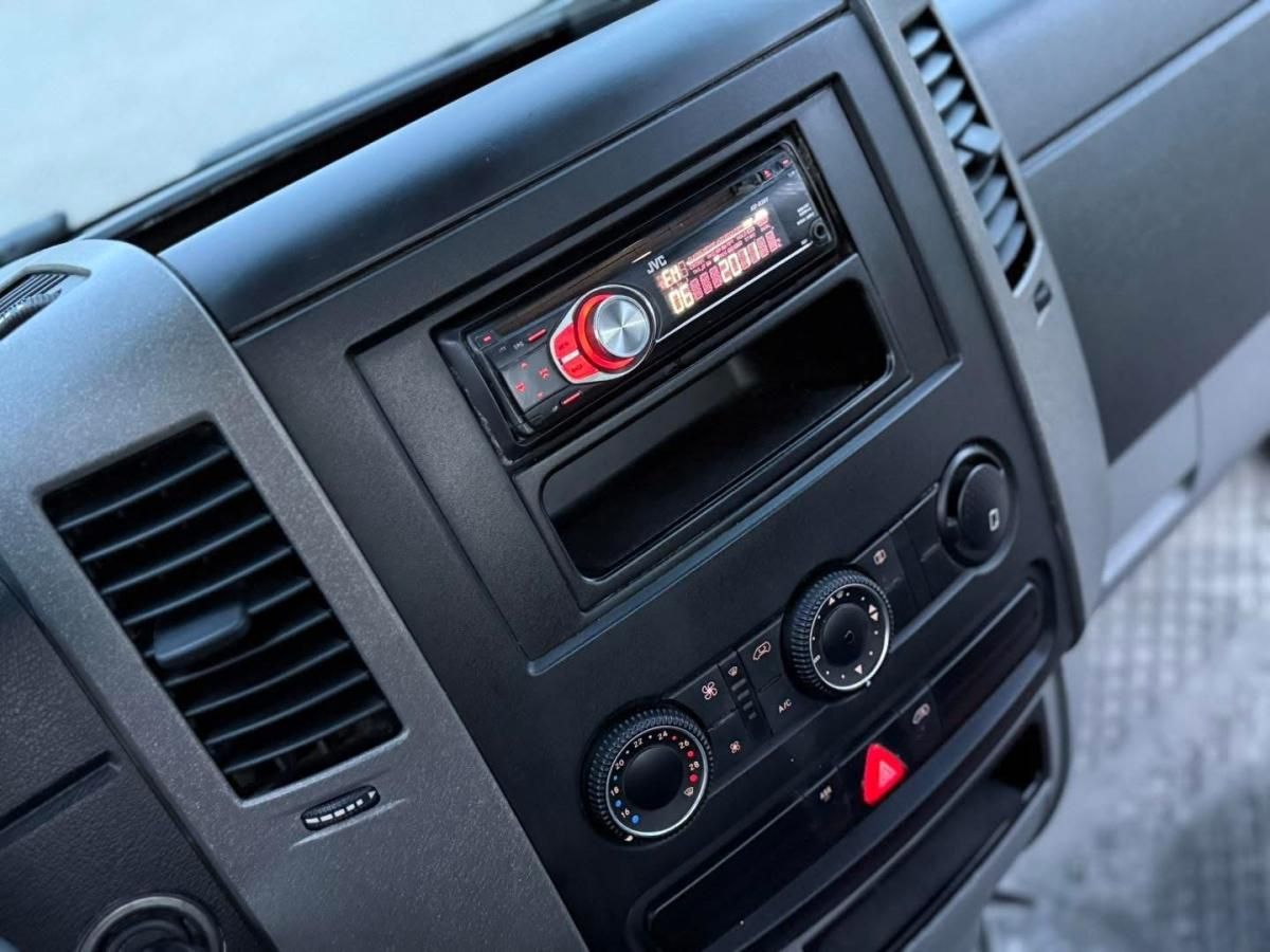 mercedes-benz-sprinter-2010-diesel-2143cc