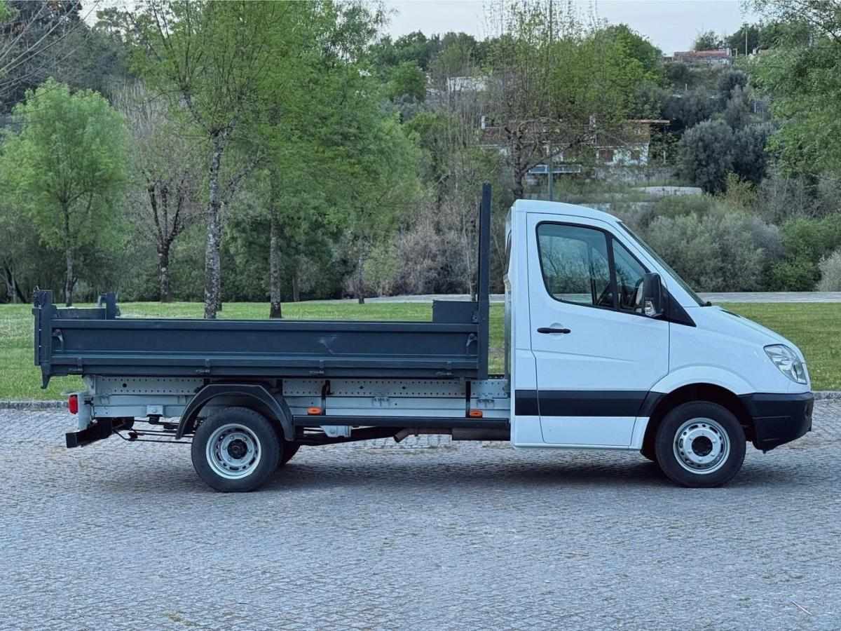 mercedes-benz-sprinter-2010-diesel-2143cc