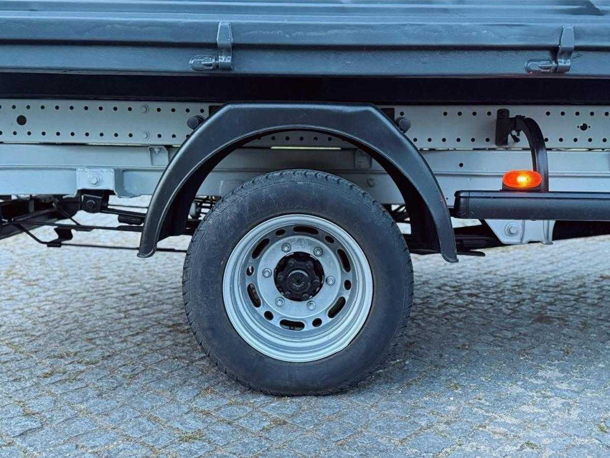 mercedes-benz-sprinter-2010-diesel-2143cc