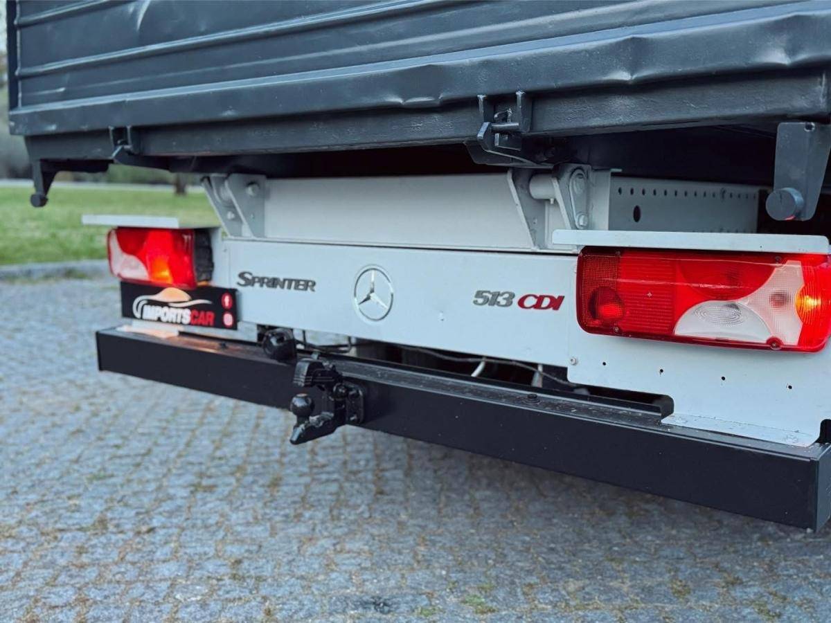 mercedes-benz-sprinter-2010-diesel-2143cc