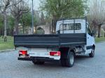 mercedes-benz-sprinter-2010-diesel-2143cc