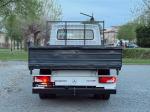 mercedes-benz-sprinter-2010-diesel-2143cc