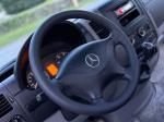mercedes-benz-sprinter-2010-diesel-2143cc