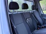 mercedes-benz-sprinter-2010-diesel-2143cc