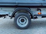 mercedes-benz-sprinter-2010-diesel-2143cc