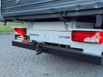 mercedes-benz-sprinter-2010-diesel-2143cc
