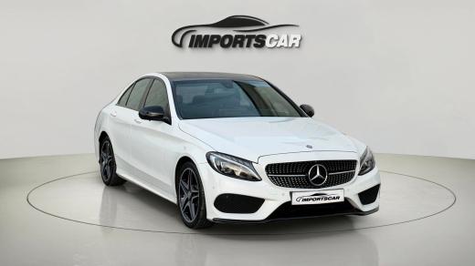 mercedes-benz-classe-c-2016-diesel-1598cc