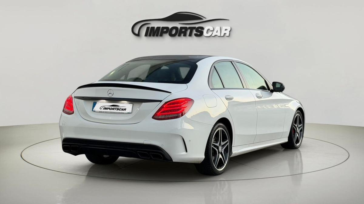 mercedes-benz-classe-c-2016-diesel-1598cc