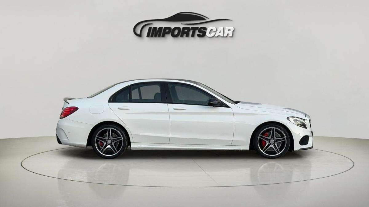 mercedes-benz-classe-c-2016-diesel-1598cc