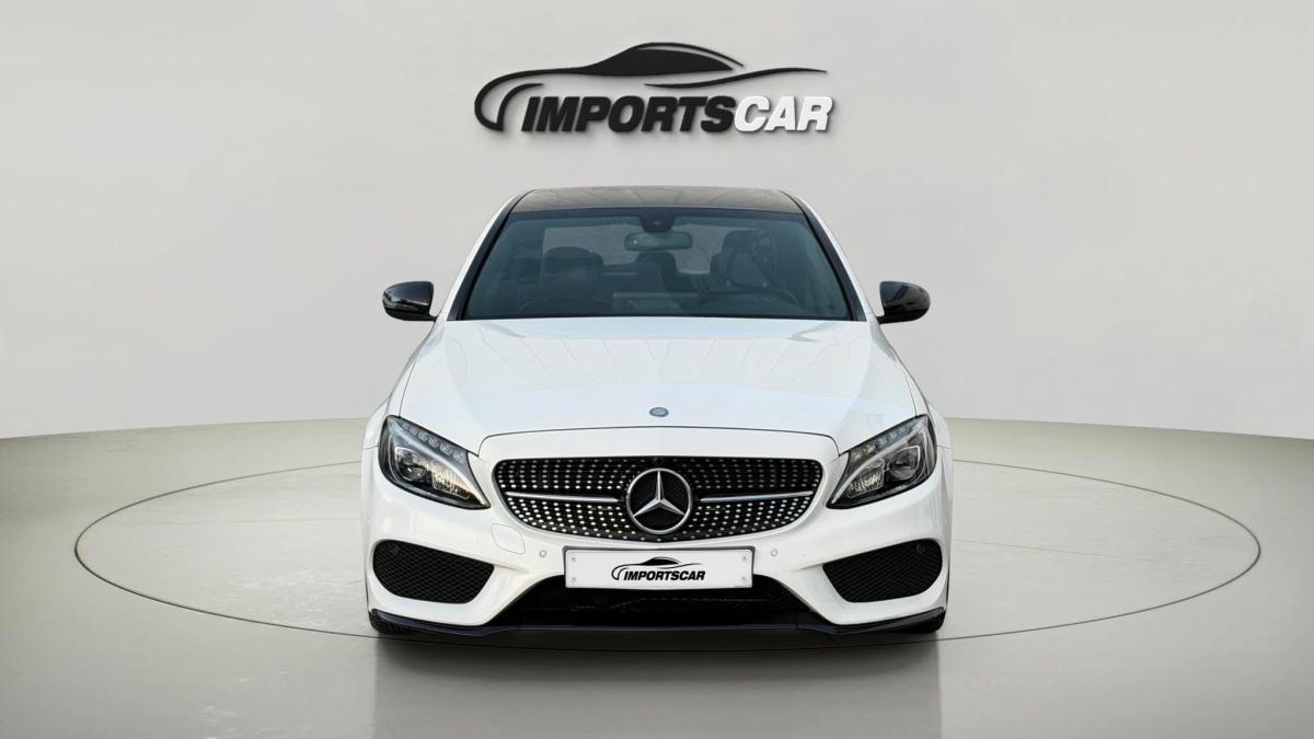 mercedes-benz-classe-c-2016-diesel-1598cc