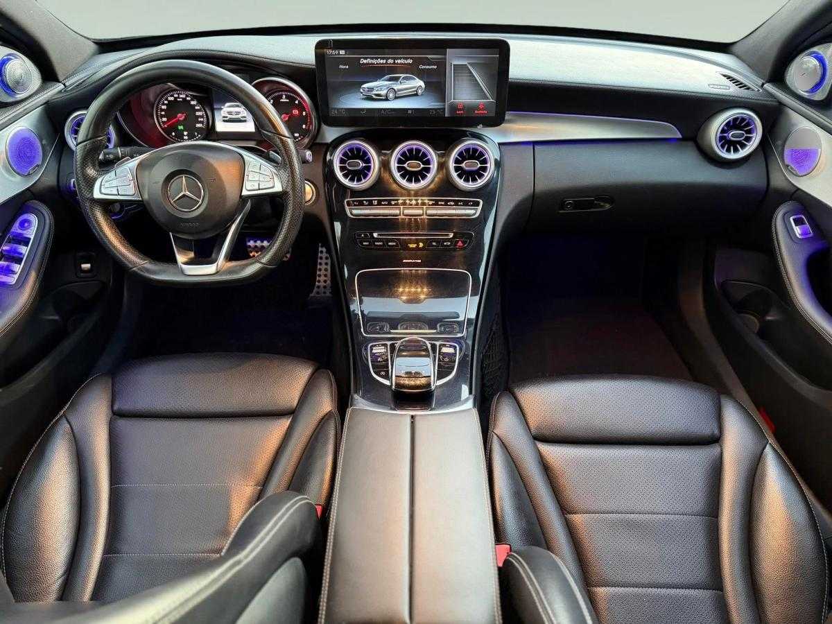 mercedes-benz-classe-c-2016-diesel-1598cc