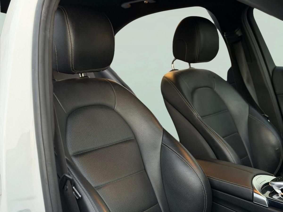 mercedes-benz-classe-c-2016-diesel-1598cc