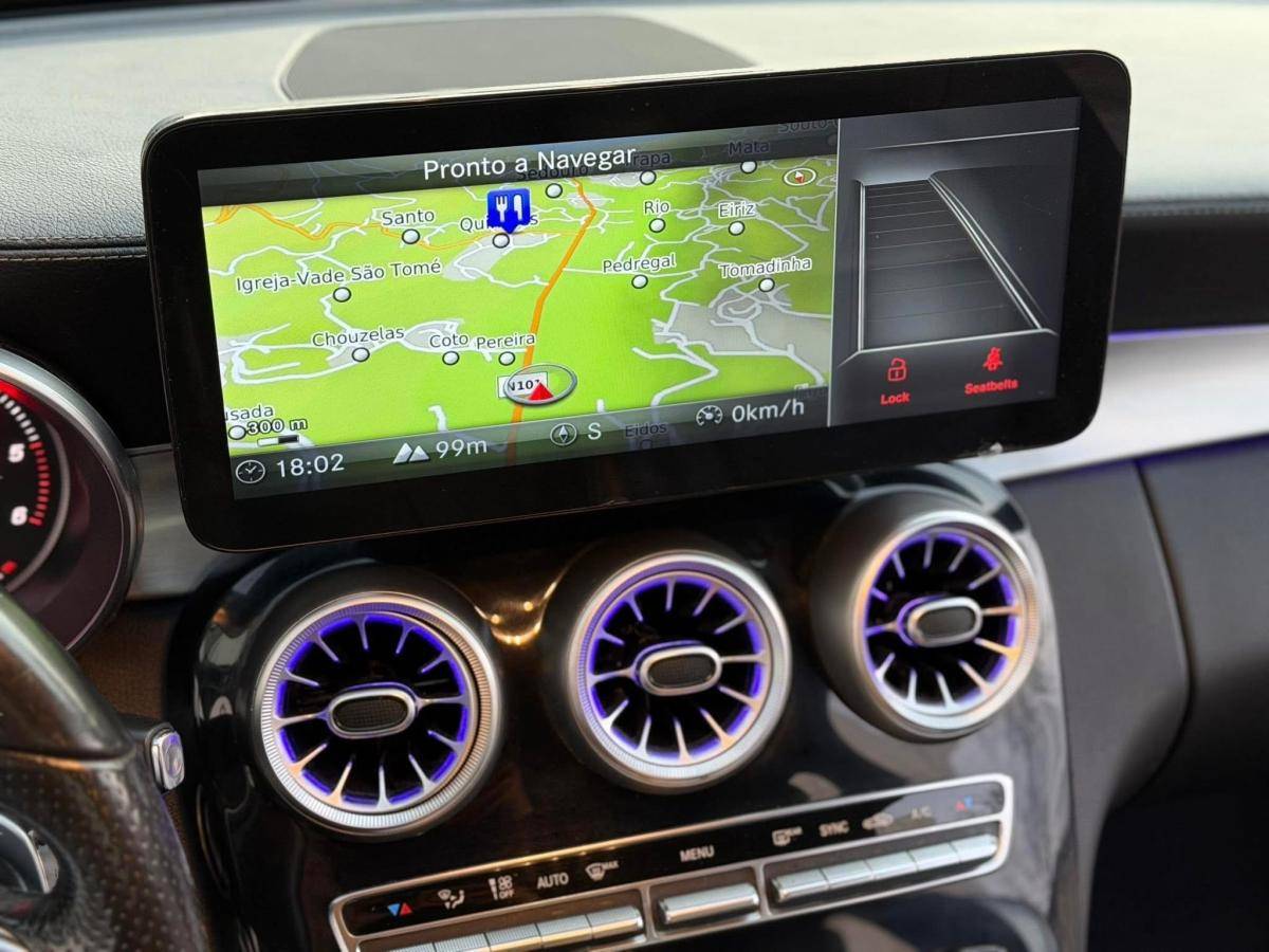 mercedes-benz-classe-c-2016-diesel-1598cc