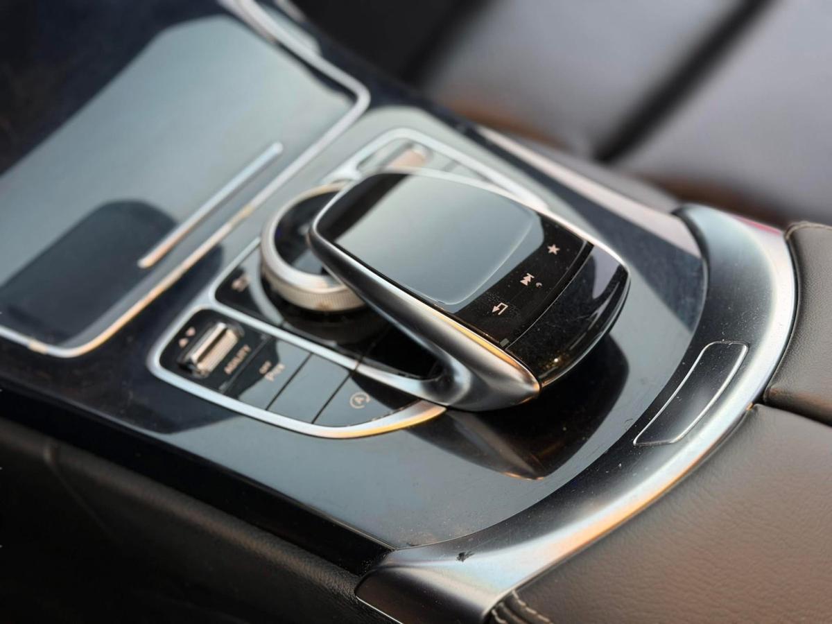 mercedes-benz-classe-c-2016-diesel-1598cc