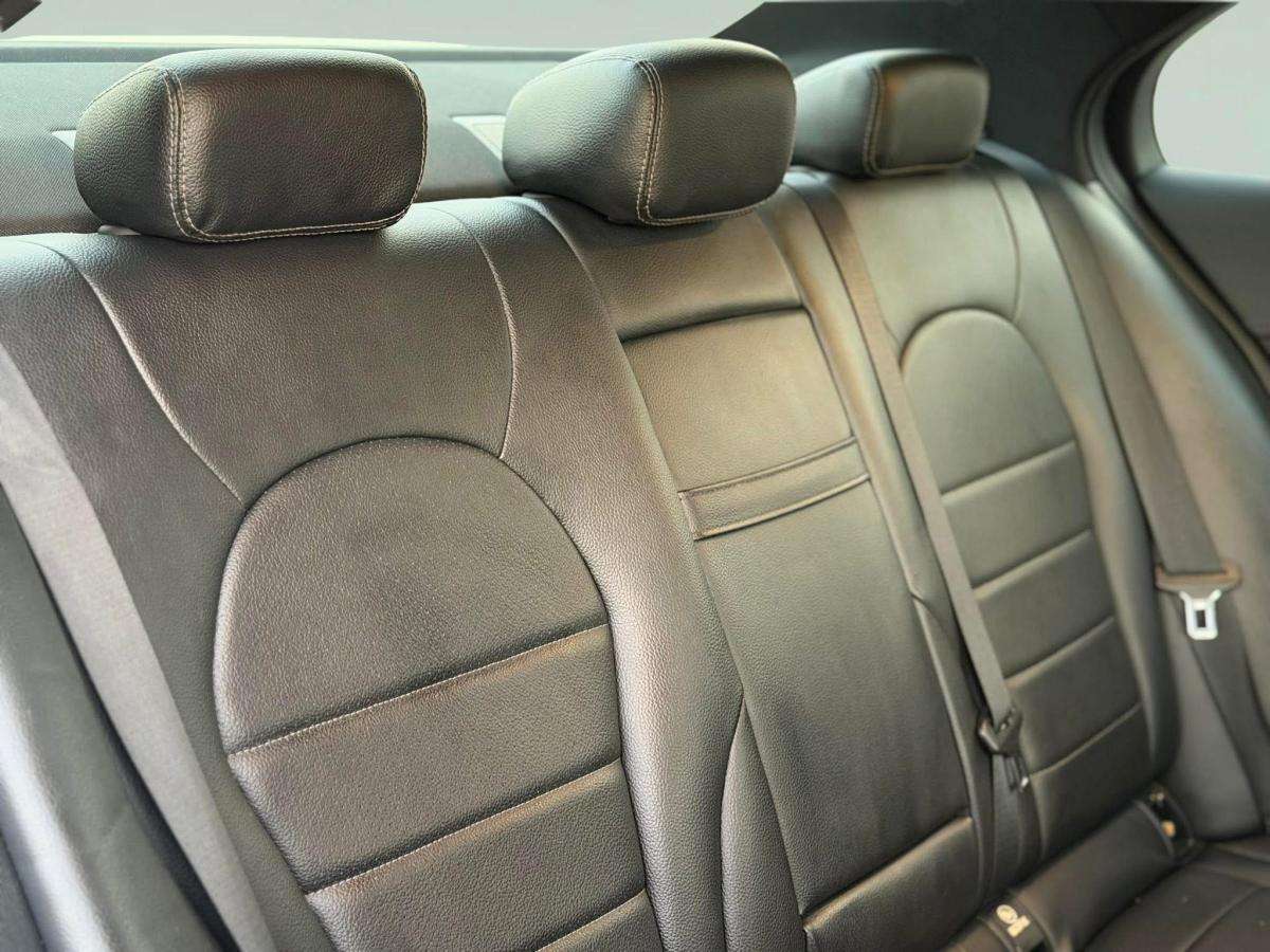 mercedes-benz-classe-c-2016-diesel-1598cc