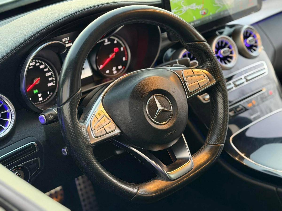 mercedes-benz-classe-c-2016-diesel-1598cc