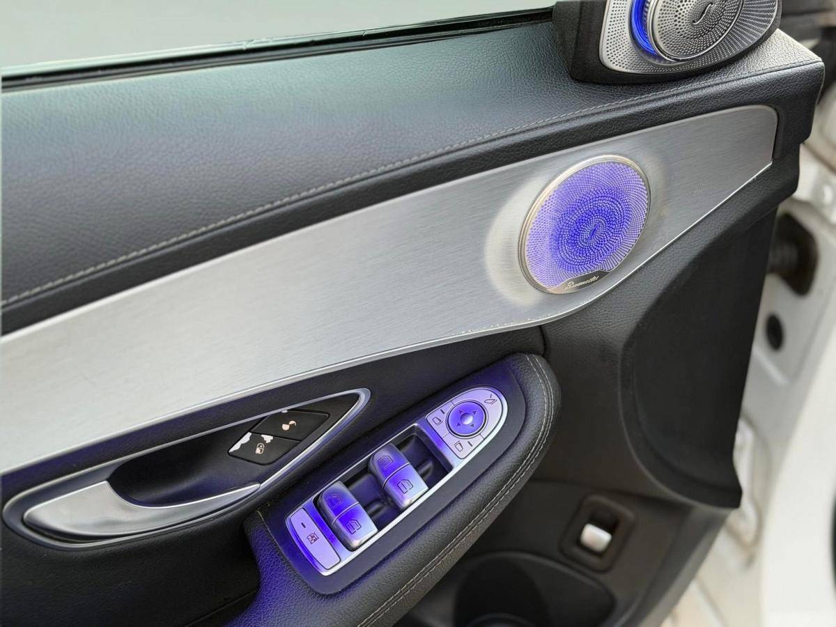 mercedes-benz-classe-c-2016-diesel-1598cc