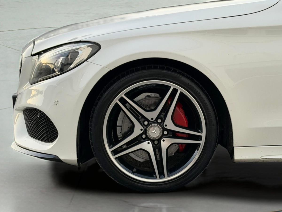 mercedes-benz-classe-c-2016-diesel-1598cc
