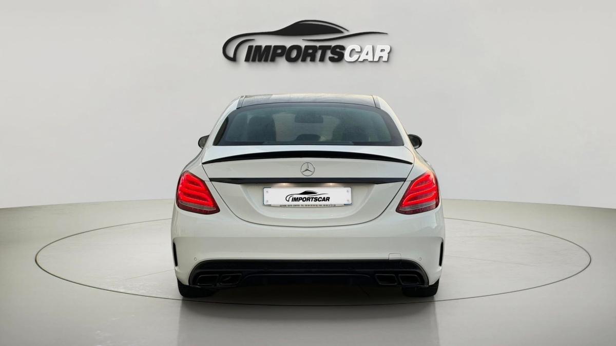 mercedes-benz-classe-c-2016-diesel-1598cc