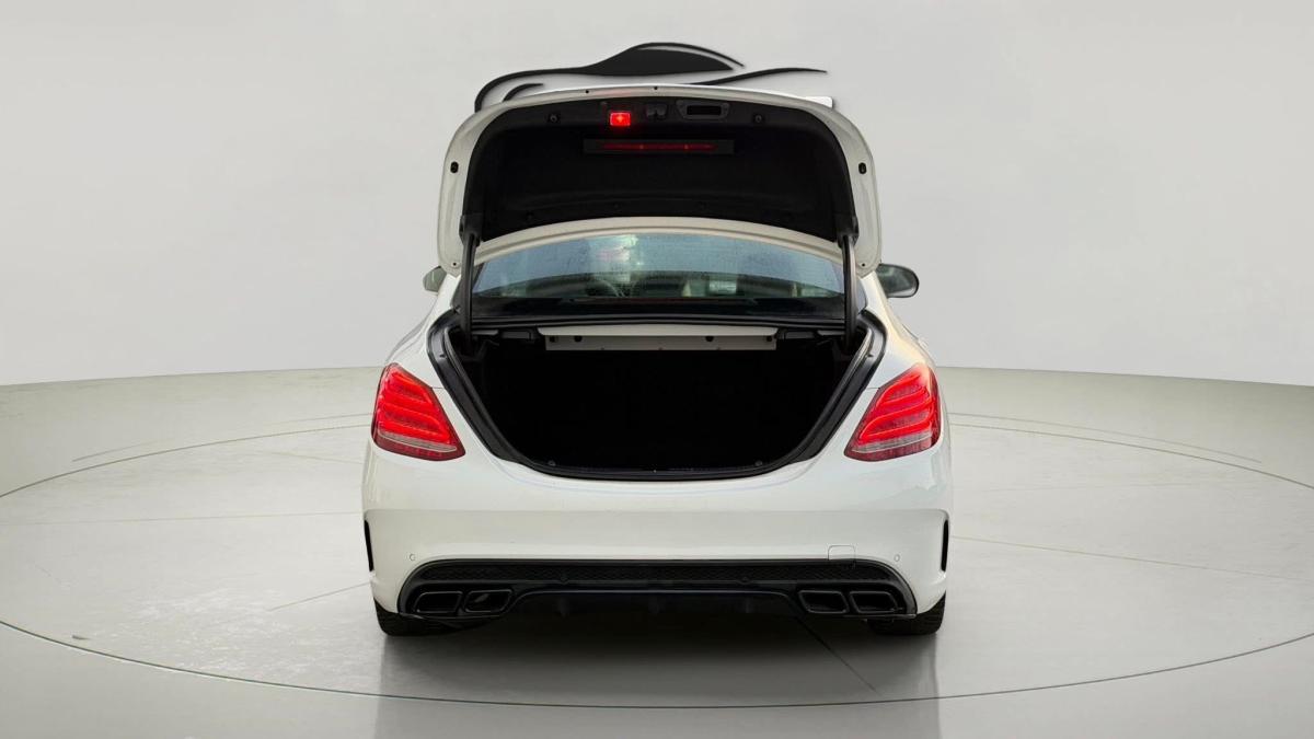 mercedes-benz-classe-c-2016-diesel-1598cc