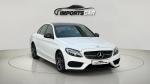 mercedes-benz-classe-c-2016-diesel-1598cc