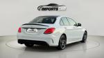 mercedes-benz-classe-c-2016-diesel-1598cc
